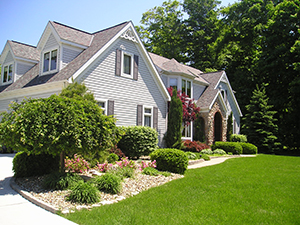 Landscapers and Lawncare Services in Beaver Dam, KY
